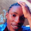 Clement West - @bishop_west0 - TikTok