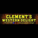 Clement's Western Delight - @clements_western_delight - Instagram