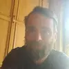 clementwest91 - @clementwest91 - TikTok