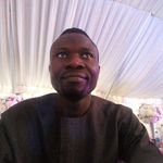 Olaiya Clement - @clementwest2005 - Instagram