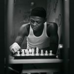 Olatunbosun Clement Obaloluwa - @clement_westerhof_07 - Instagram