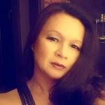 Sandy Clement West - @sandy2sanchez - Instagram