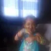 SPIKE - @clementwest6 - TikTok