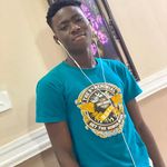 Uche Clement O. - @clement_westerhof_01 - Instagram