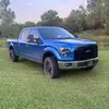 Weston.Clements - @weston.clements - TikTok