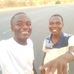 Clement Happy White - Facebook