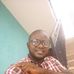 Clement Ioryima White - Facebook