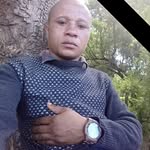 Clement Starnley Hoza Makao - @clementwhite37 - Instagram