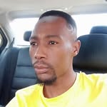 Clement White - @clementwhitewhite - Instagram
