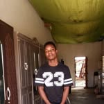 Clement White - @clementwhite78 - Instagram
