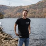 Clement White - @clementwhite22 - Instagram