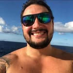 Clement white - @clementwhite47 - Instagram