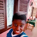 Clement White - @white.clement - Instagram