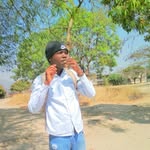 Clement White - @whiteclement689 - Instagram