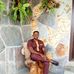 Clement White - Facebook