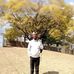 Clement White - Facebook