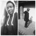 Clement White - Facebook