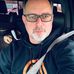 Clement White - Facebook
