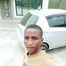 Clement White - Facebook