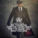 Clement White - @clement.white - Instagram
