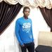 Clement White - Facebook
