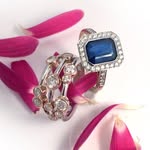 Clement White Jewellers - @clementwhite_jewellers - Instagram