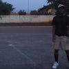 Clement White - @clementwhite - TikTok