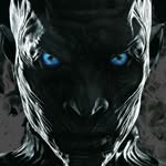 Clément White Walker - @cleemeent47 - Instagram