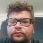 Clément White Weibel - @clementweibel - Instagram