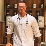 Clement Whitney - @clement_whiteny - Instagram