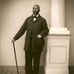 Jacob Clement White jr. - Facebook
