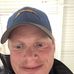 Kelly Clement White - Facebook