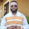 ⁰⁰Clement Wilkinson - @clement.wilkinson6 - TikTok