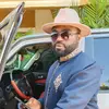 chief Billionaire - @clement.wilkinson - TikTok