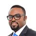 Clement Wilkinson - Facebook