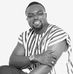 Clement Wilkinson - Facebook
