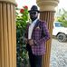 Clement Wilkinson - Facebook