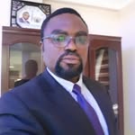 Clement Wilkinson - @chiefone2020 - Instagram