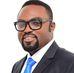 Clement Wilkinson - Facebook