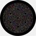 Clement Wilkinson - Facebook