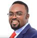Clement Wilkinson - Facebook