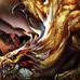 Clement Wilkinson - Facebook