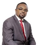 Hon. Clement Wilkinson - @celementwilkinson - Instagram