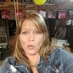 Karen Wilkinson Clements - @wilkinsonclements - Instagram