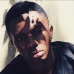@clement 12 - @clement_wilson_02 - Instagram