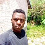 clement mdollo - @clement_wilson_mdollo - Instagram