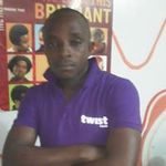 Clement Omorinsola Wilson - @clement_perfect_dry_cleaning - Instagram