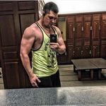 Clement Wilson - @clement.wilson.73157 - Instagram