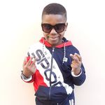 clement wilson - @clementwilson33 - Instagram