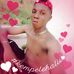 Clement Wilson - Facebook